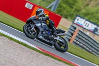 PJ-Motorsport-Photography;donington-no-limits-trackday;donington-park-photographs;donington-trackday-photographs;no-limits-trackdays;peter-wileman-photography;trackday-digital-images;trackday-photos